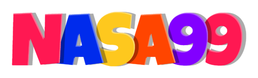 NASA99